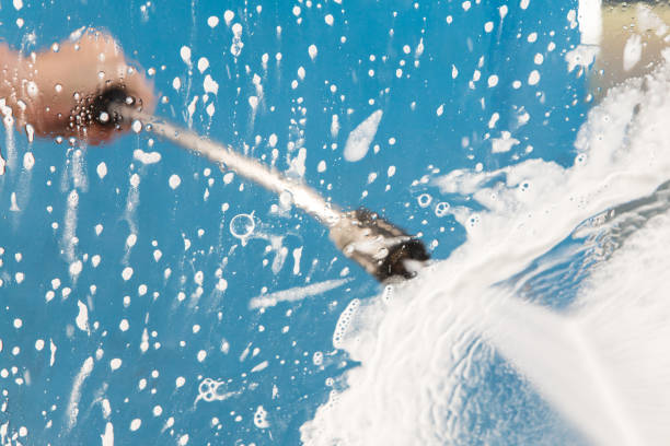 Best Fleet Vehicle Washing  in San Pablo, CA